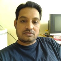 Shailendra Singh