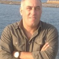 Fadi Derbas