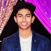 Lorjithan Thamilchelvan
