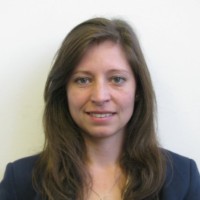 Noémie Reinson