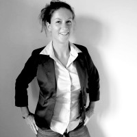 Cindy Jaouen