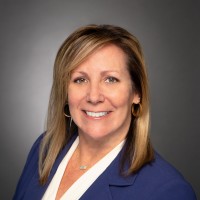 Tish Fernandez, Phr