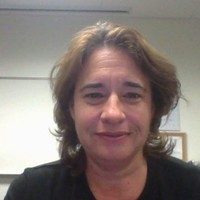 Diane Richardson