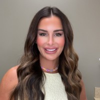 Heather Nyberg