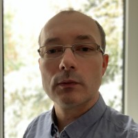 Piotr Wrona