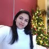 cristina ramirez
