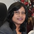 Thushari Indika Alahakoon