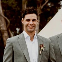 Brady Grey
