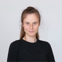 Anne Kucera