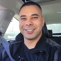 Emilio Mejia