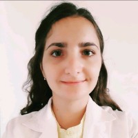 Ciobanu Daniela-Maria