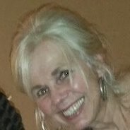 Joke Johansen
