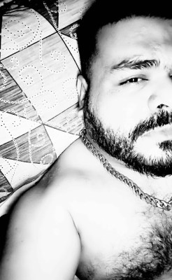 Tauseef Golandaz