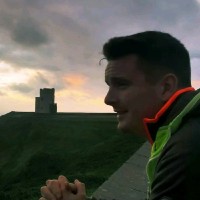 Eamonn Boylan