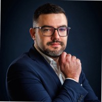 Sašo Jankovič