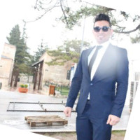 Ömer Dizek