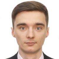 Иван Алексеенко