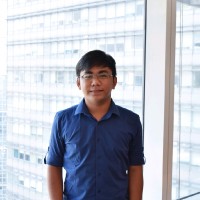John Bryan Vios