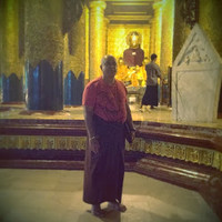 Amar Dass