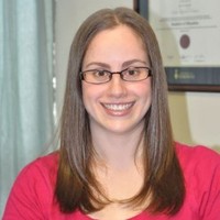 Leah Mauer