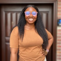 Iyanuoluwa Inawole