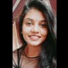Ananya Bhattacharyya