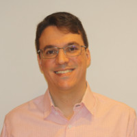 Daniel Tortosa Marangoni