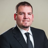 Dustin D. Roberts