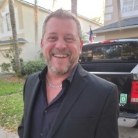 Juan Escriva de Romani