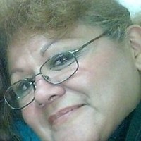 INES CAVERO R