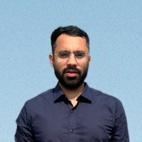 Abhiveg Singh