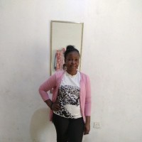 Nneka Edeh