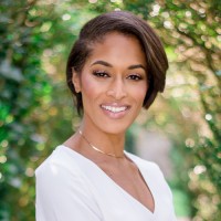 Aranisse Chism