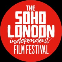 Soho LIFF