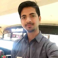 Ajit Vats