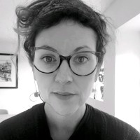 Siobhan Dolan Dip Acim