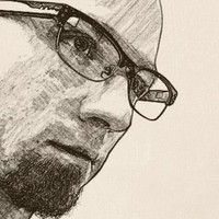 Антон Усов