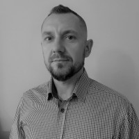 Paweł Pawlos