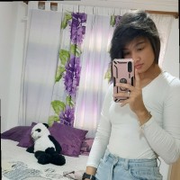Marawieyah Salie