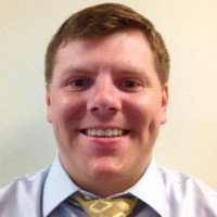 Matt Pyles