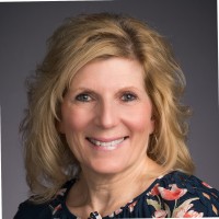 Lisa Baragiola, Rdn, Ld