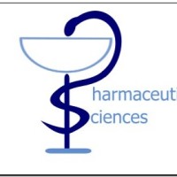 Pharmaceutical Sciences