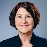 Marina Scott