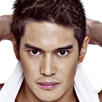 Luis Allandy