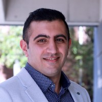 Mahdi Z.