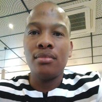 Innocent Tsilwane
