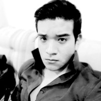 Juan Carlos Franco B.