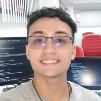 Diego Nascimento