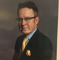Hubert A.G. Cools