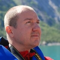 Mika Aaltonen
